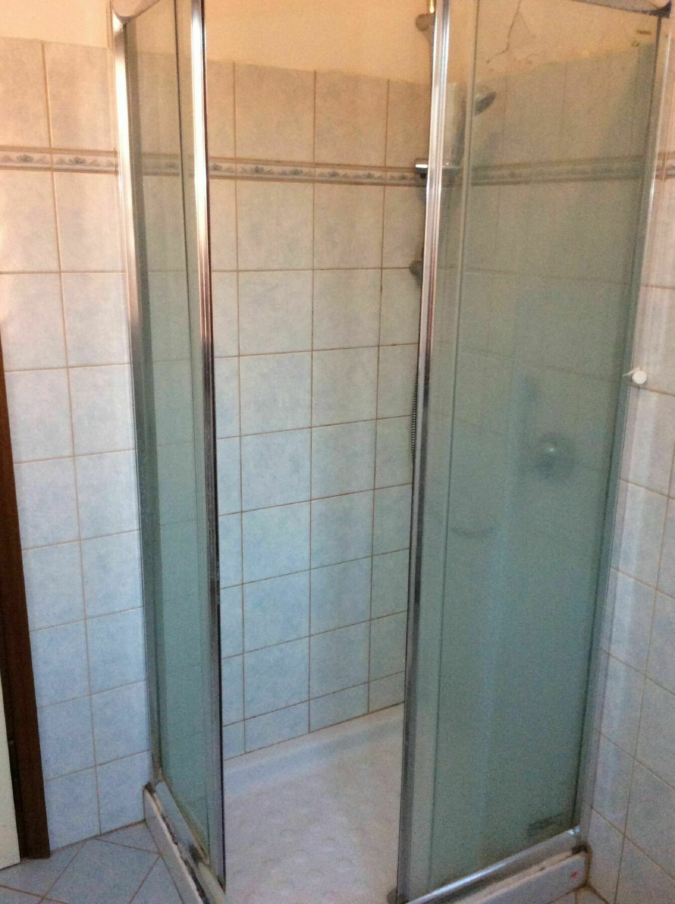 B&B Paradiso Местре Экстерьер фото